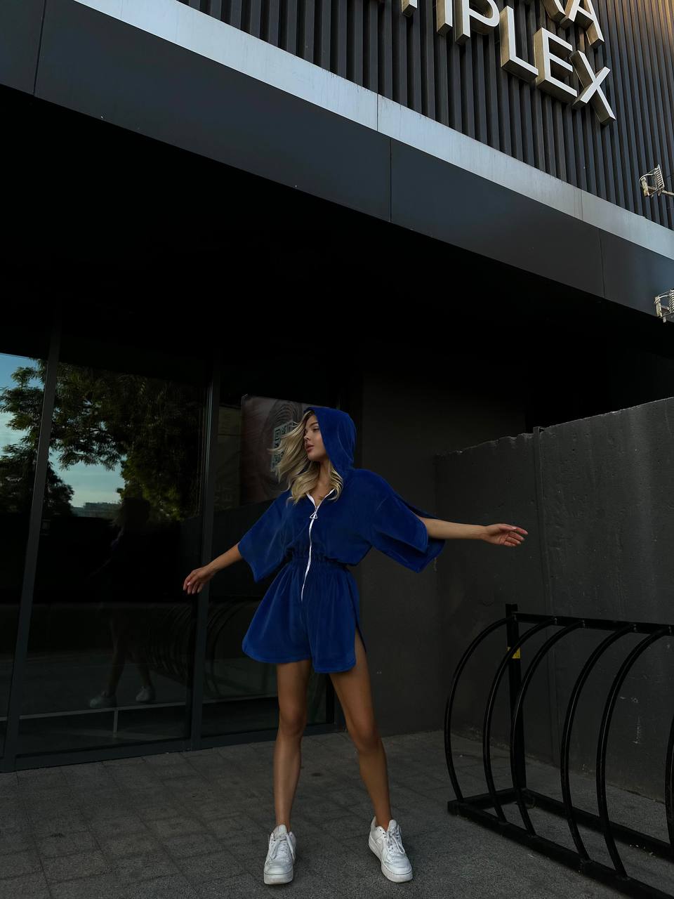 87db9b3b-1f5e-11ee-ad01-166b0be12ee5_1