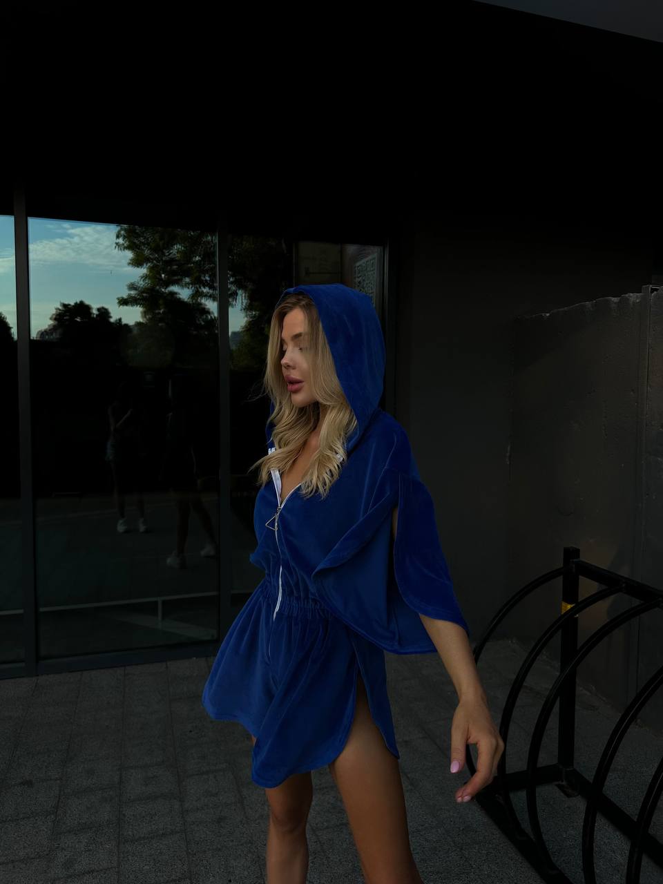 87db9b3b-1f5e-11ee-ad01-166b0be12ee5_2