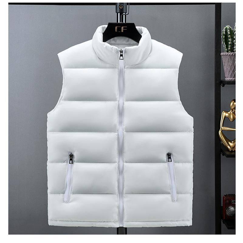 87db9b55-1f5e-11ee-ad01-166b0be12ee5_0