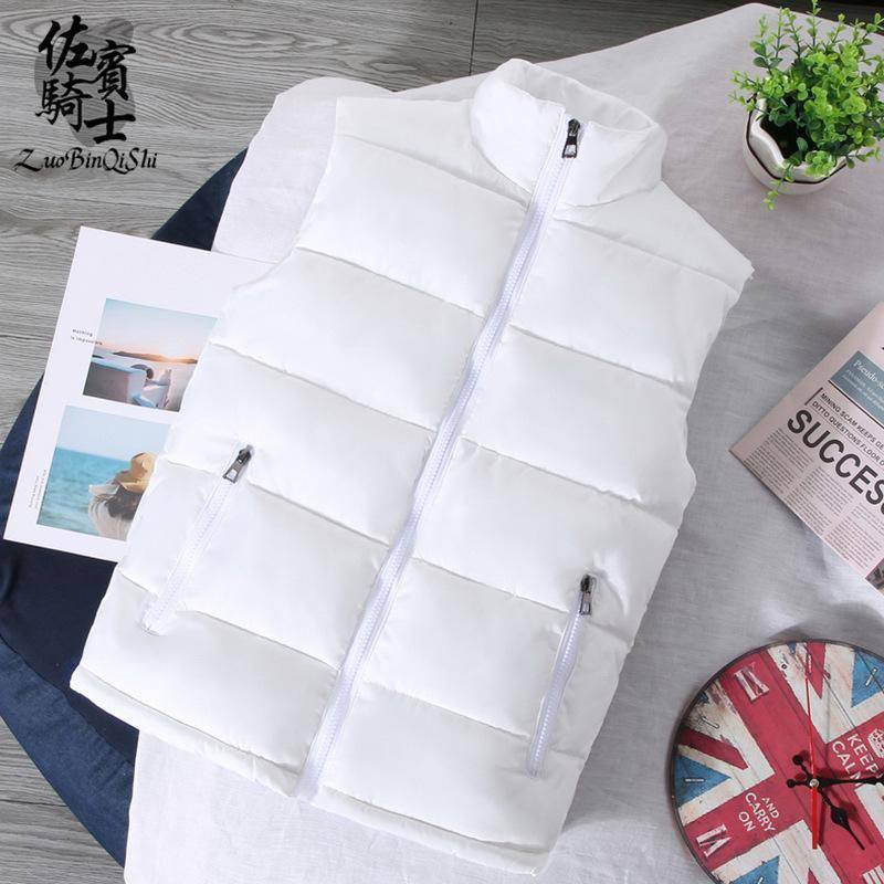 87db9b55-1f5e-11ee-ad01-166b0be12ee5_1