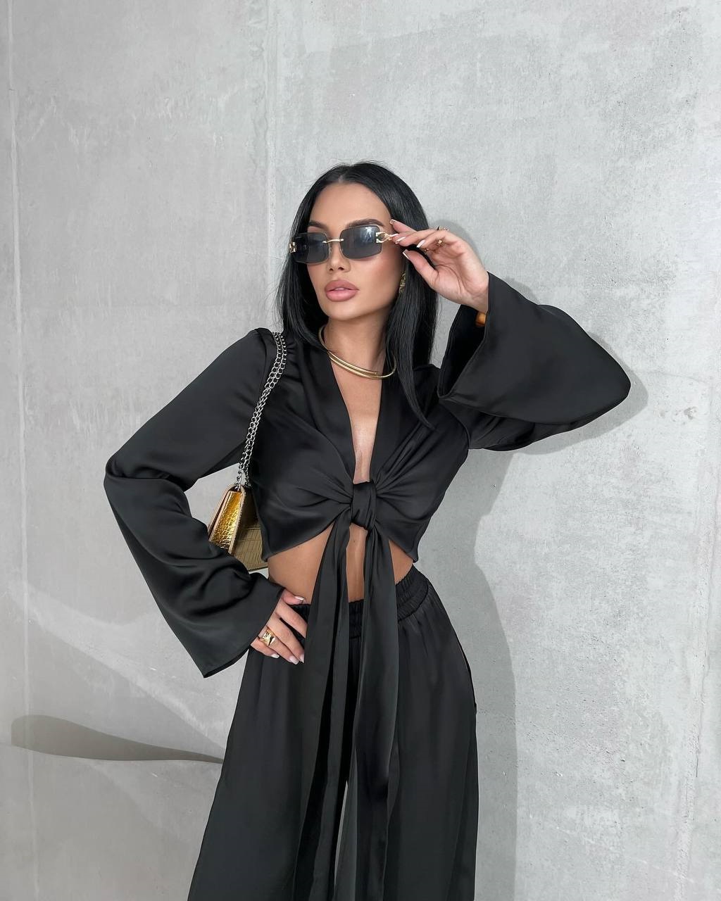 87fd97dc-fd7e-11ee-ad75-166b0be12ee5_1