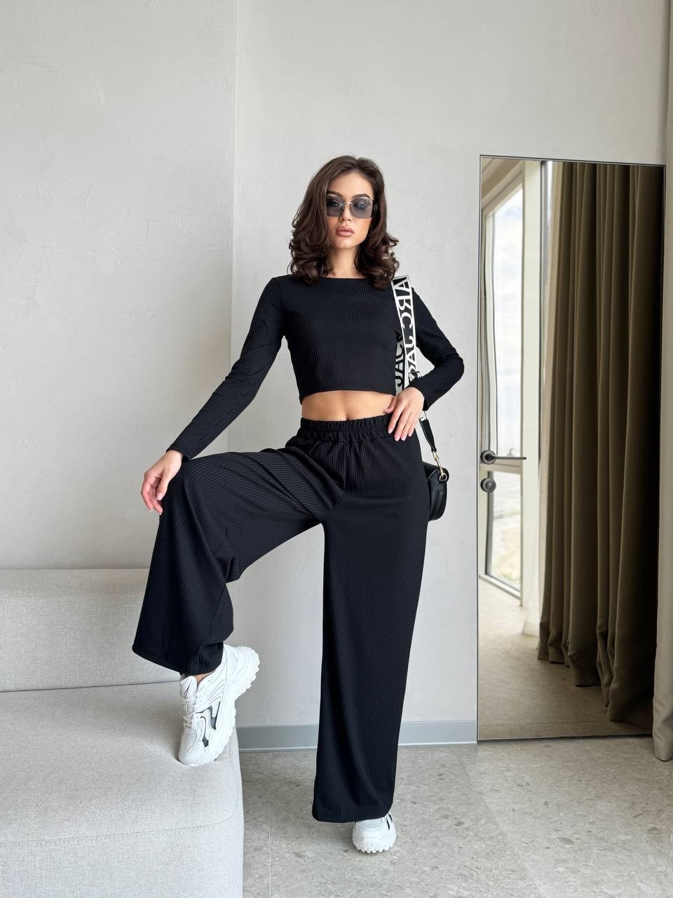 8803a623-d195-11ef-8621-dee18ff4e8c0_0