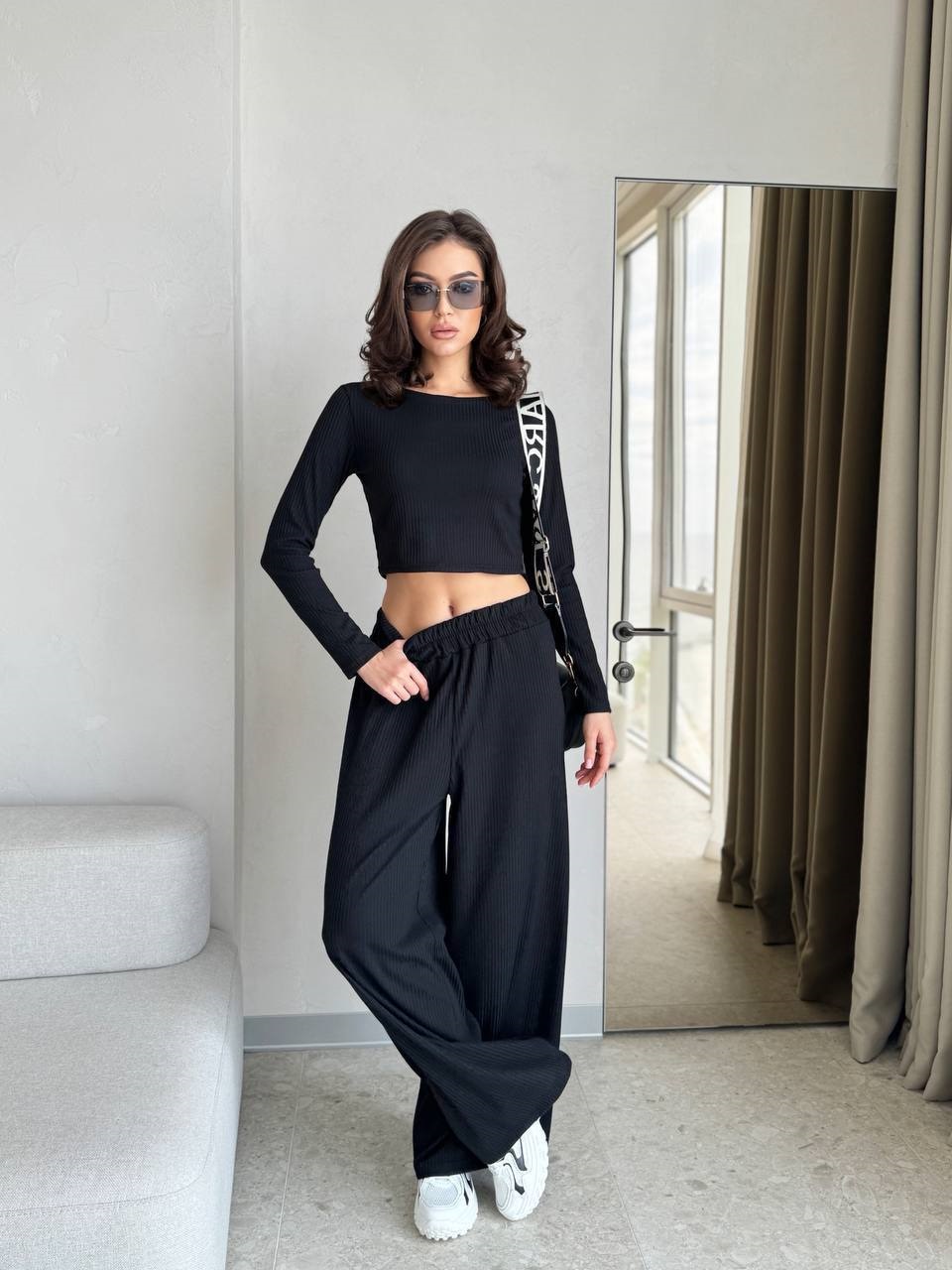 8803a623-d195-11ef-8621-dee18ff4e8c0_2