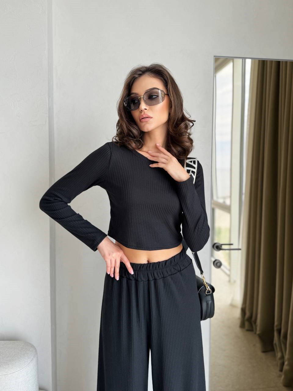 8803a623-d195-11ef-8621-dee18ff4e8c0_3