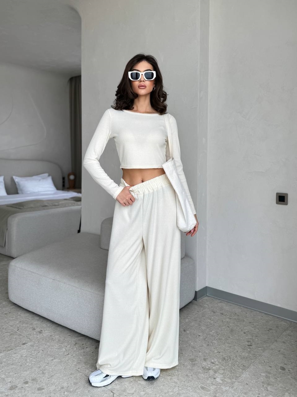 8803a62c-d195-11ef-8621-dee18ff4e8c0_0