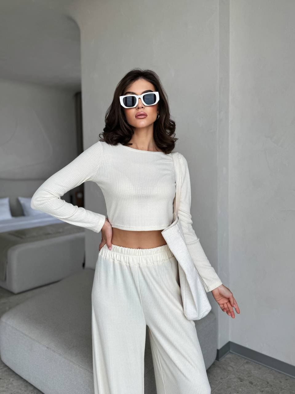 8803a62c-d195-11ef-8621-dee18ff4e8c0_3