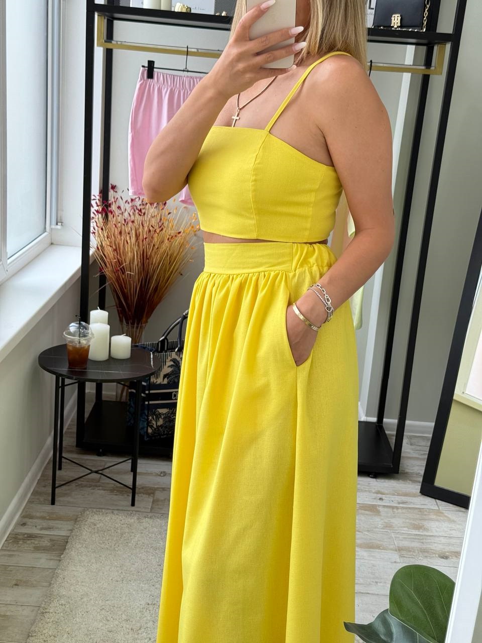 881a2624-411f-11f0-8622-dee18ff4e8c0_1