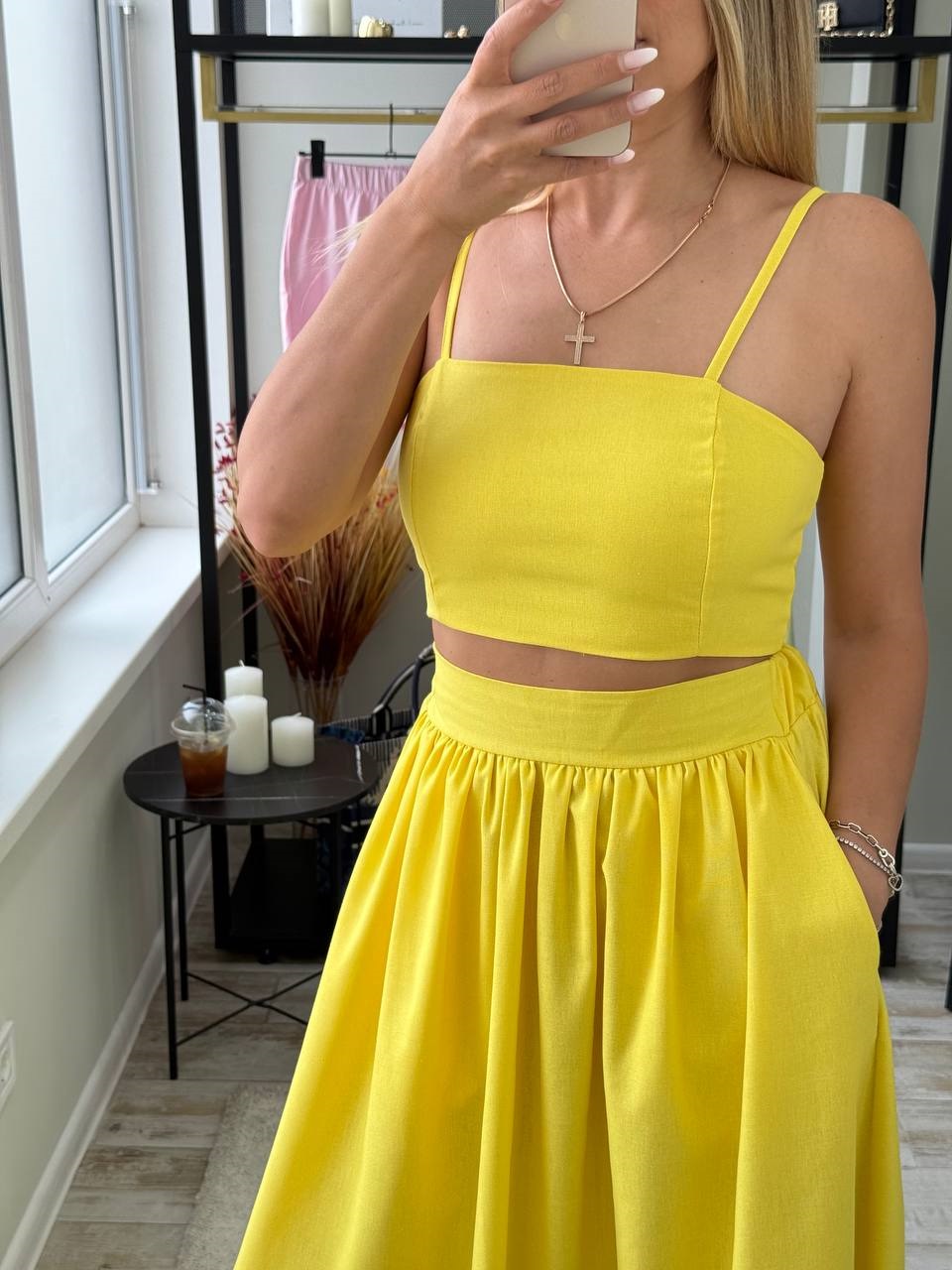 881a2624-411f-11f0-8622-dee18ff4e8c0_2