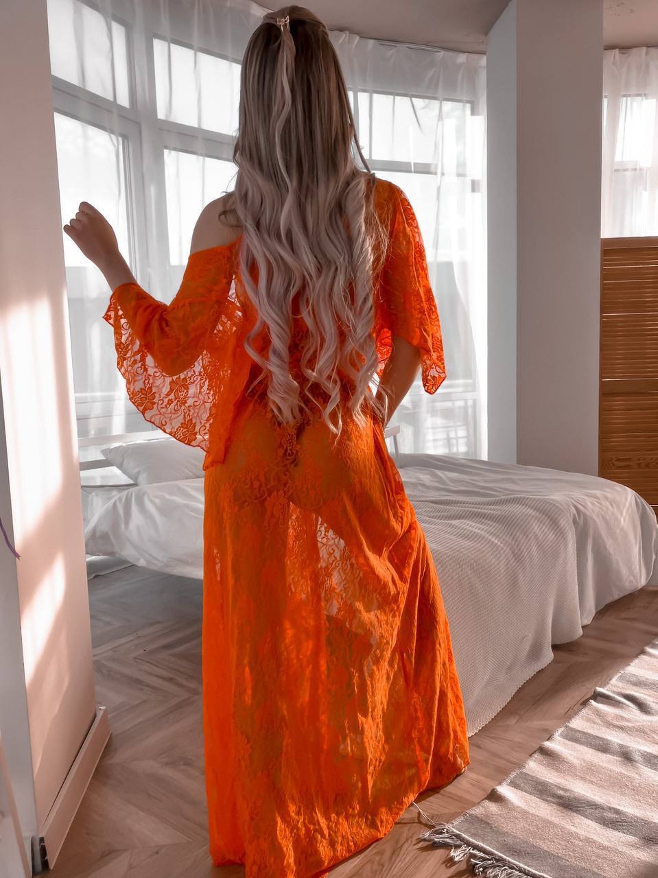 881e5041-3e57-11f0-8622-dee18ff4e8c0_1