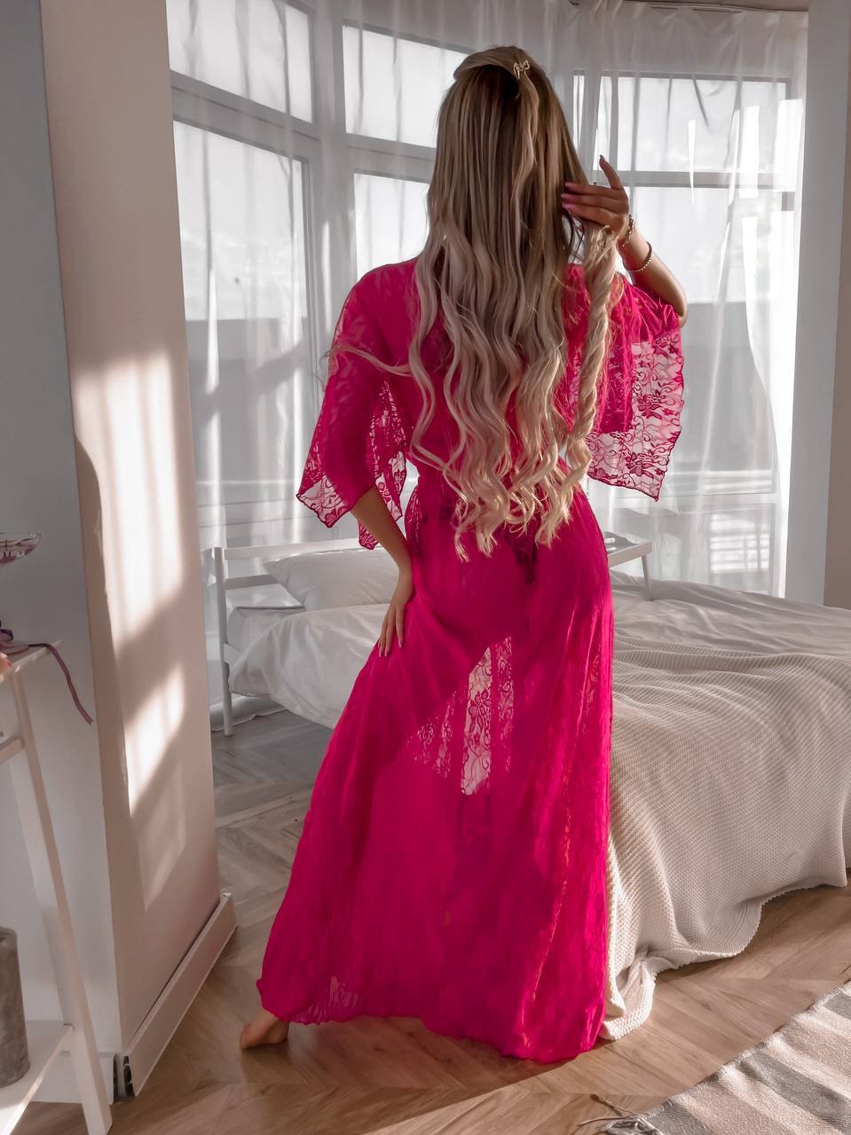 881e5048-3e57-11f0-8622-dee18ff4e8c0_1