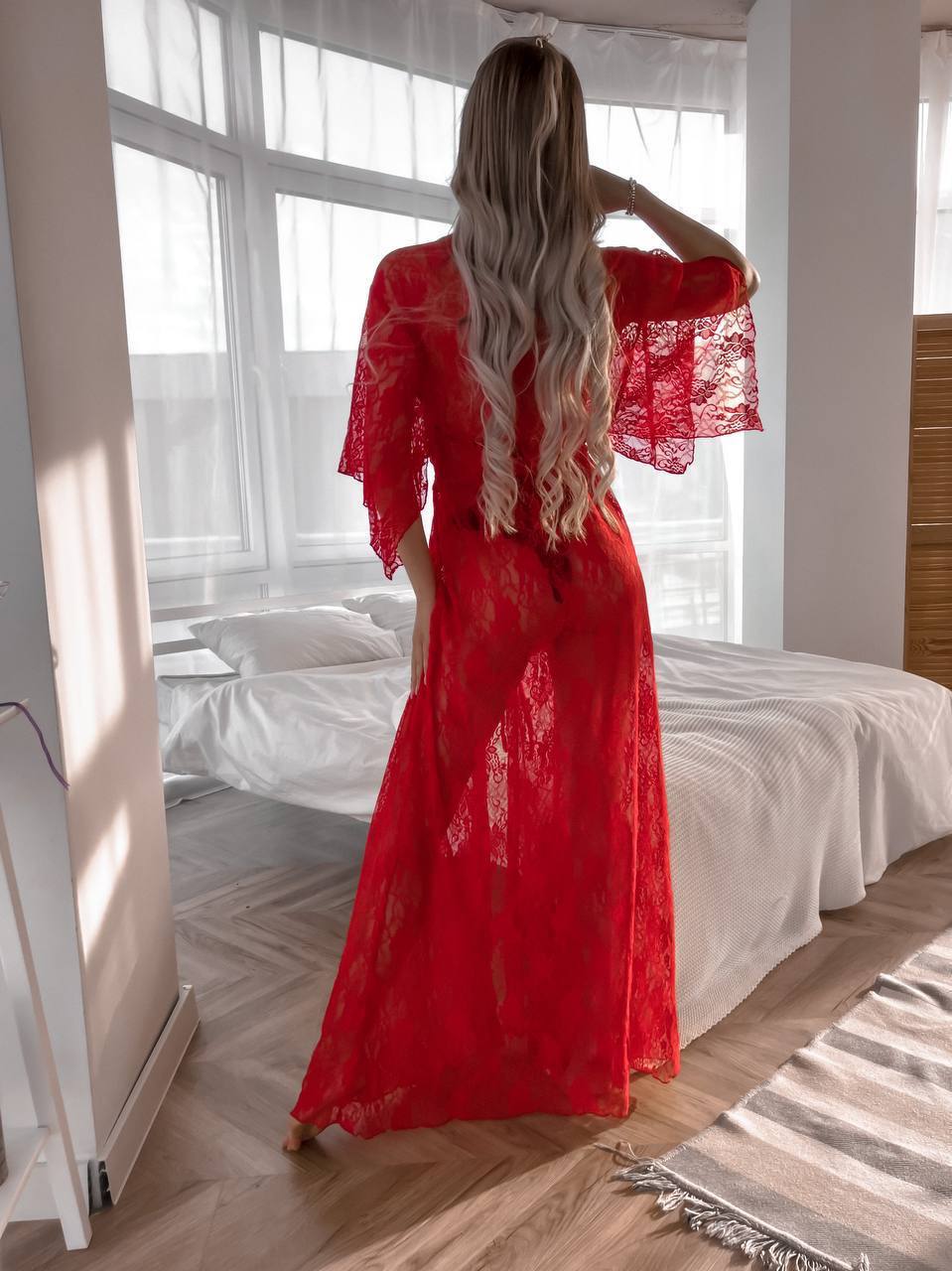 881e504f-3e57-11f0-8622-dee18ff4e8c0_1