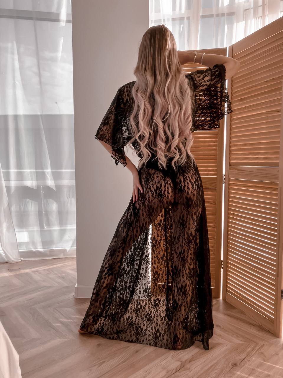 881e5056-3e57-11f0-8622-dee18ff4e8c0_1