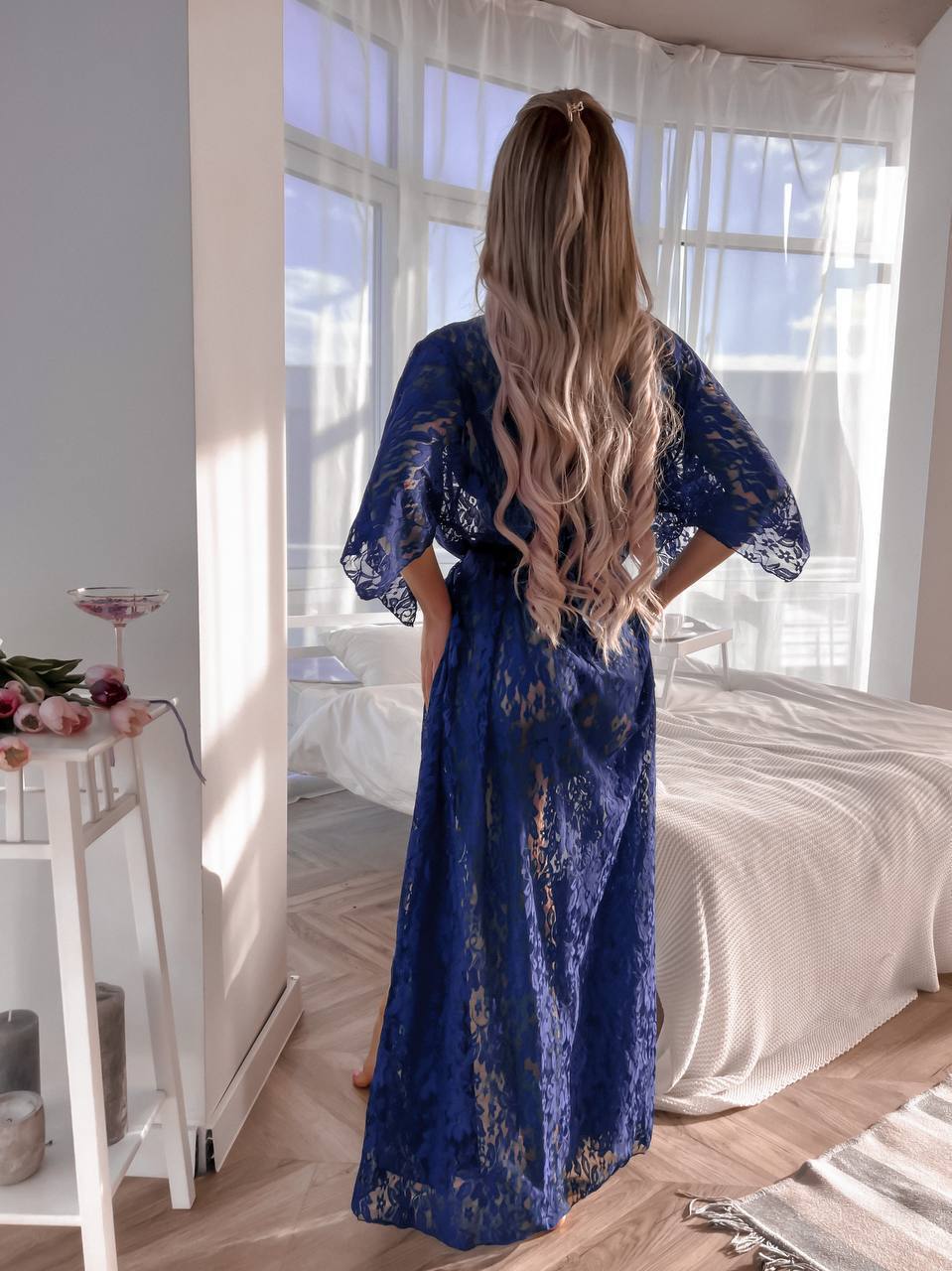 881e505d-3e57-11f0-8622-dee18ff4e8c0_1