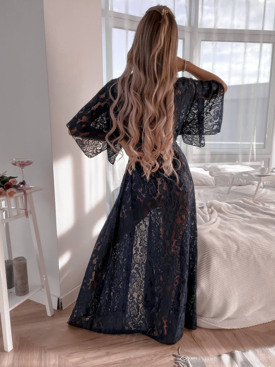 881e5064-3e57-11f0-8622-dee18ff4e8c0_1