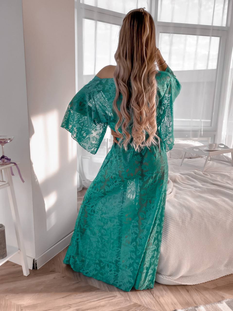 881e506b-3e57-11f0-8622-dee18ff4e8c0_1