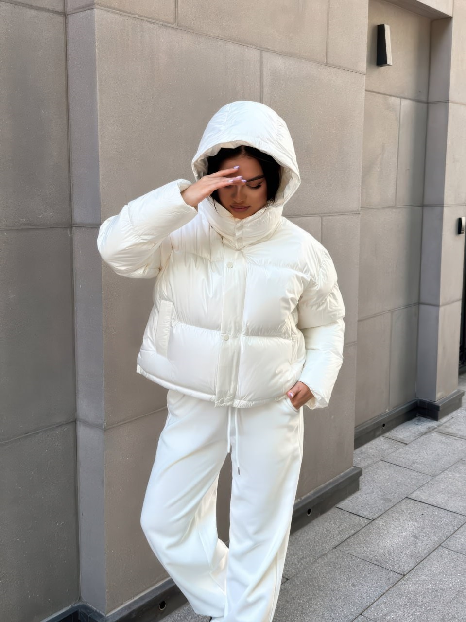 882a2135-8a8e-11ef-8620-dee18ff4e8c0_0