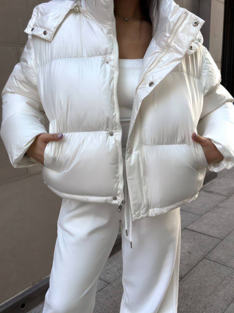 882a2135-8a8e-11ef-8620-dee18ff4e8c0_1