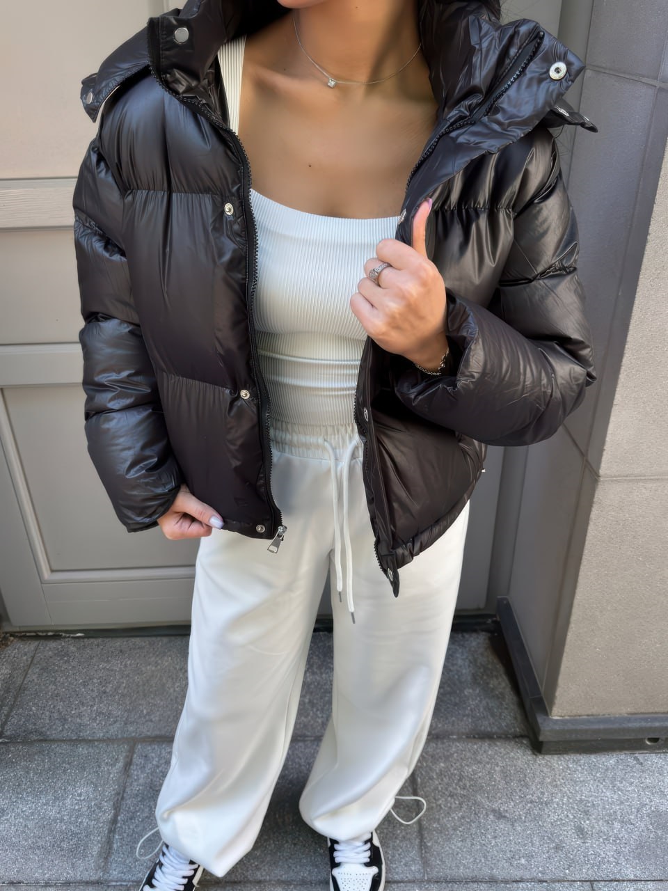 882a213c-8a8e-11ef-8620-dee18ff4e8c0_1