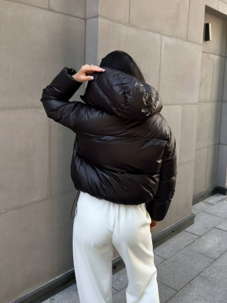 882a213c-8a8e-11ef-8620-dee18ff4e8c0_2