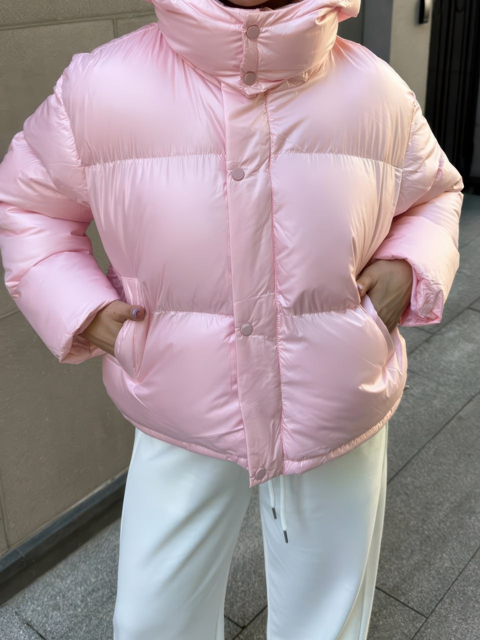 882a2144-8a8e-11ef-8620-dee18ff4e8c0_0