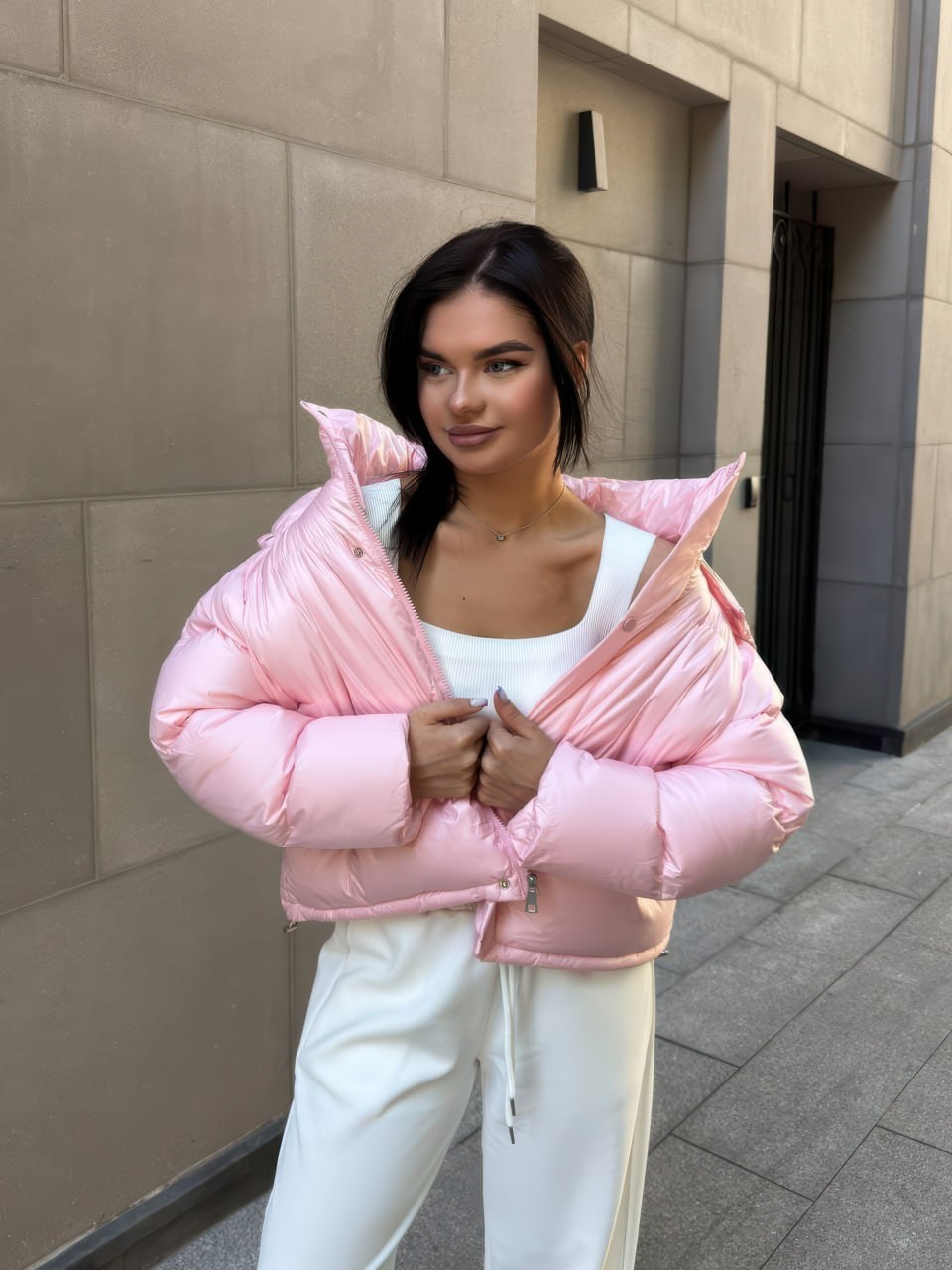 882a2144-8a8e-11ef-8620-dee18ff4e8c0_1