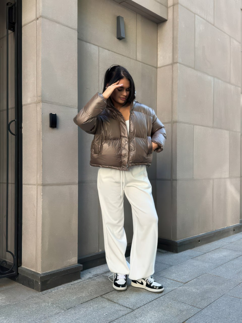 882a214b-8a8e-11ef-8620-dee18ff4e8c0_0