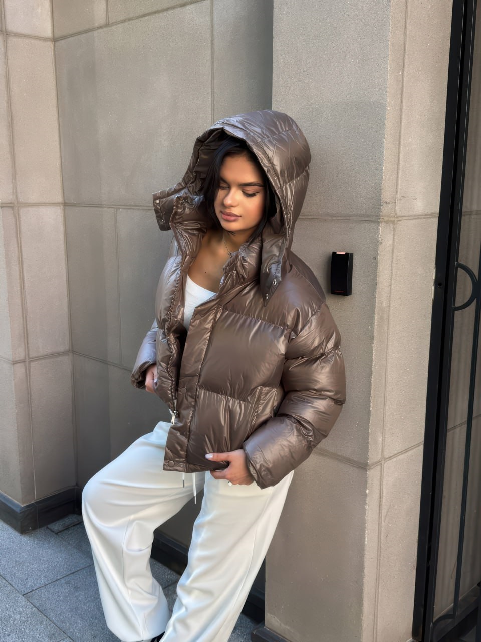 882a214b-8a8e-11ef-8620-dee18ff4e8c0_1