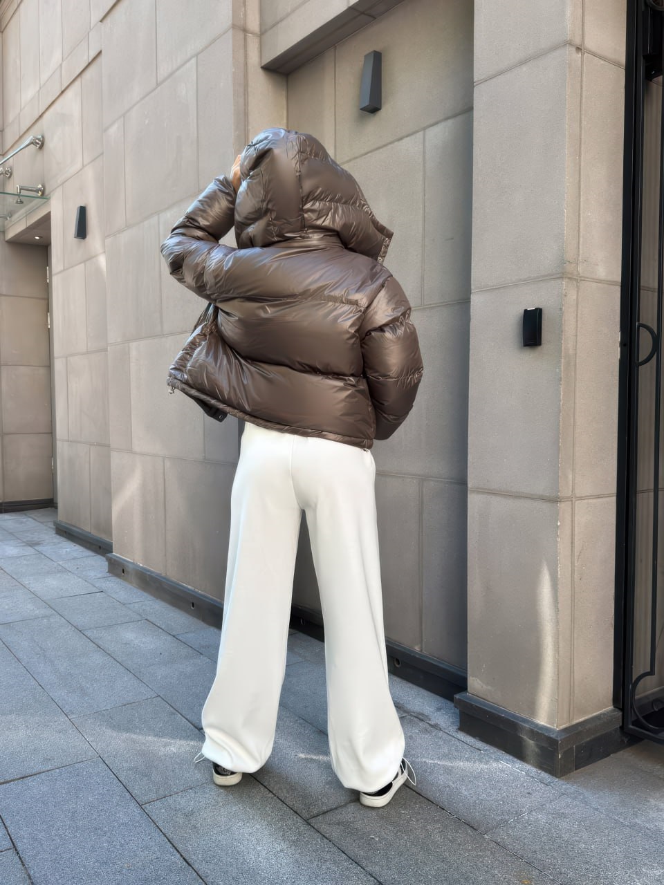 882a214b-8a8e-11ef-8620-dee18ff4e8c0_2