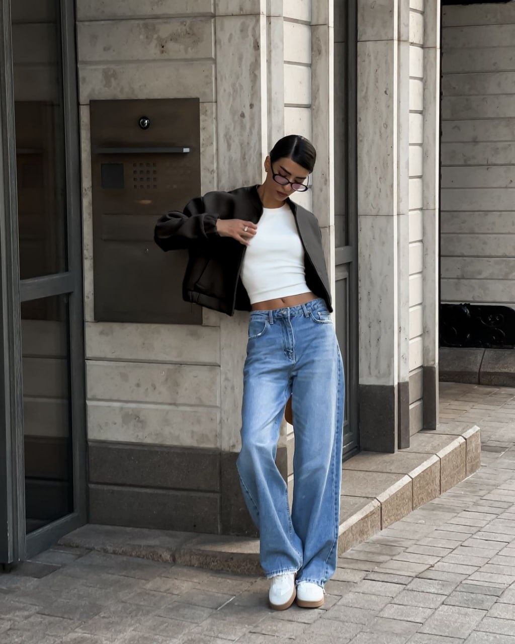 882a2166-8a8e-11ef-8620-dee18ff4e8c0_1