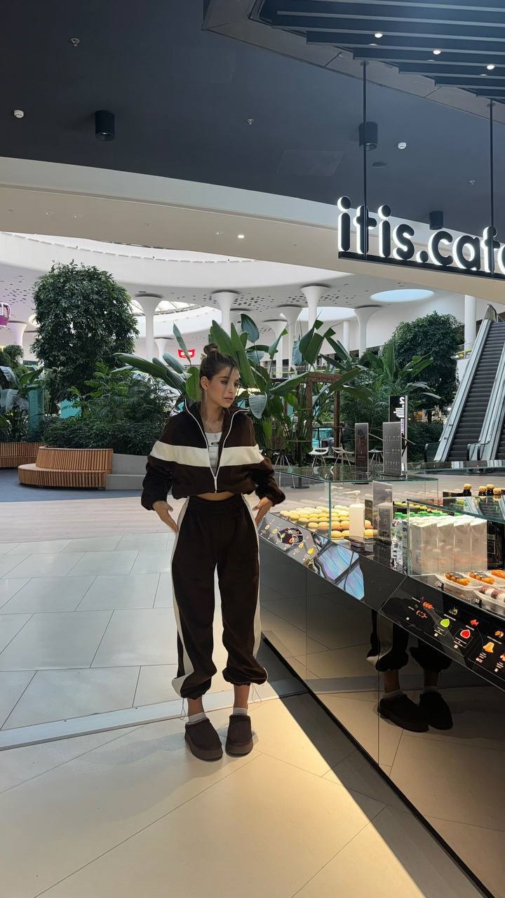 883f873c-d1c9-11ef-8621-dee18ff4e8c0_1