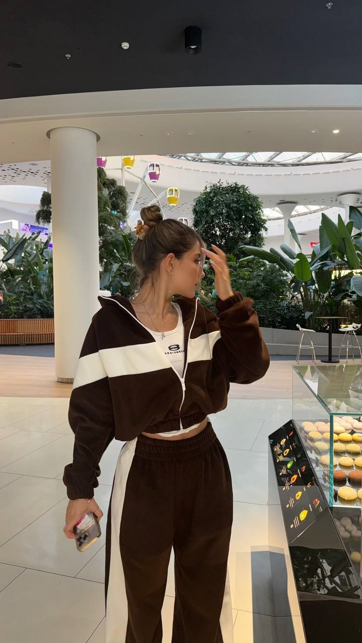 883f873c-d1c9-11ef-8621-dee18ff4e8c0_2