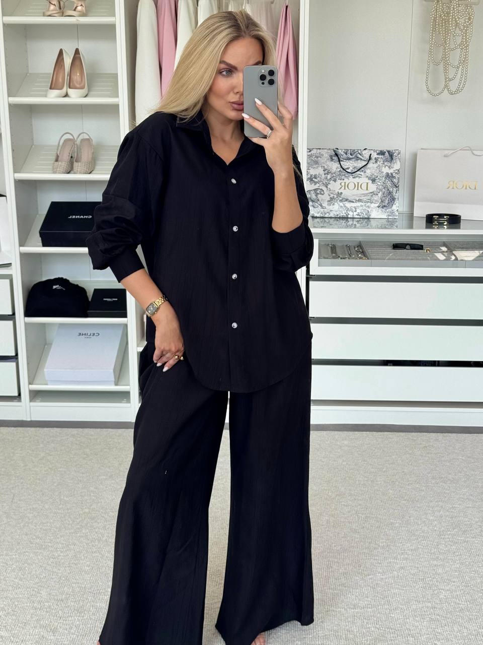 8864ef32-4ff5-11f0-8622-dee18ff4e8c0_0