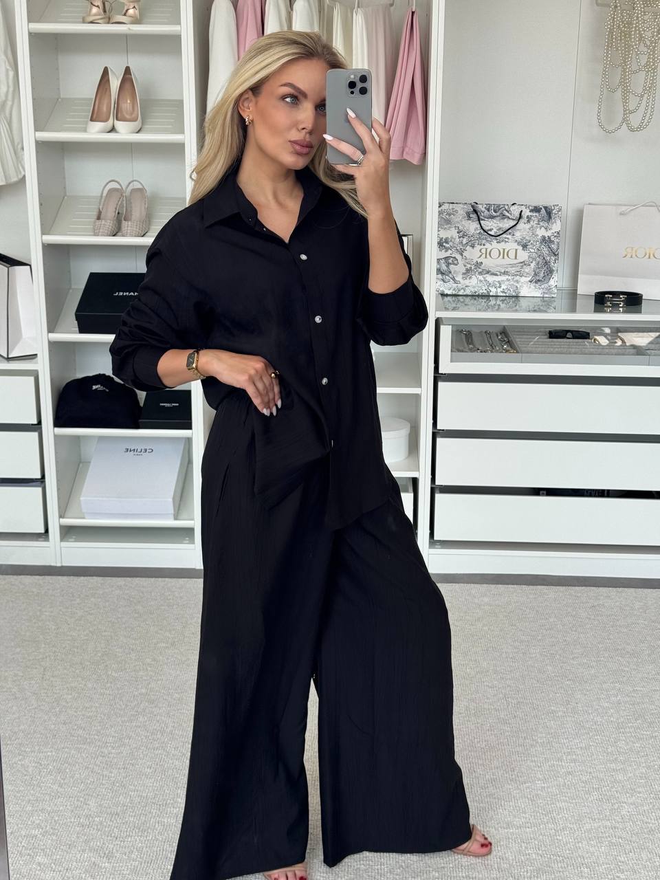 8864ef32-4ff5-11f0-8622-dee18ff4e8c0_1