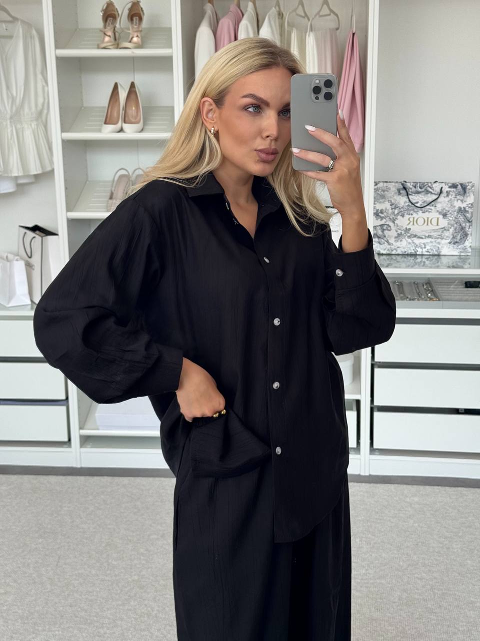 8864ef32-4ff5-11f0-8622-dee18ff4e8c0_2