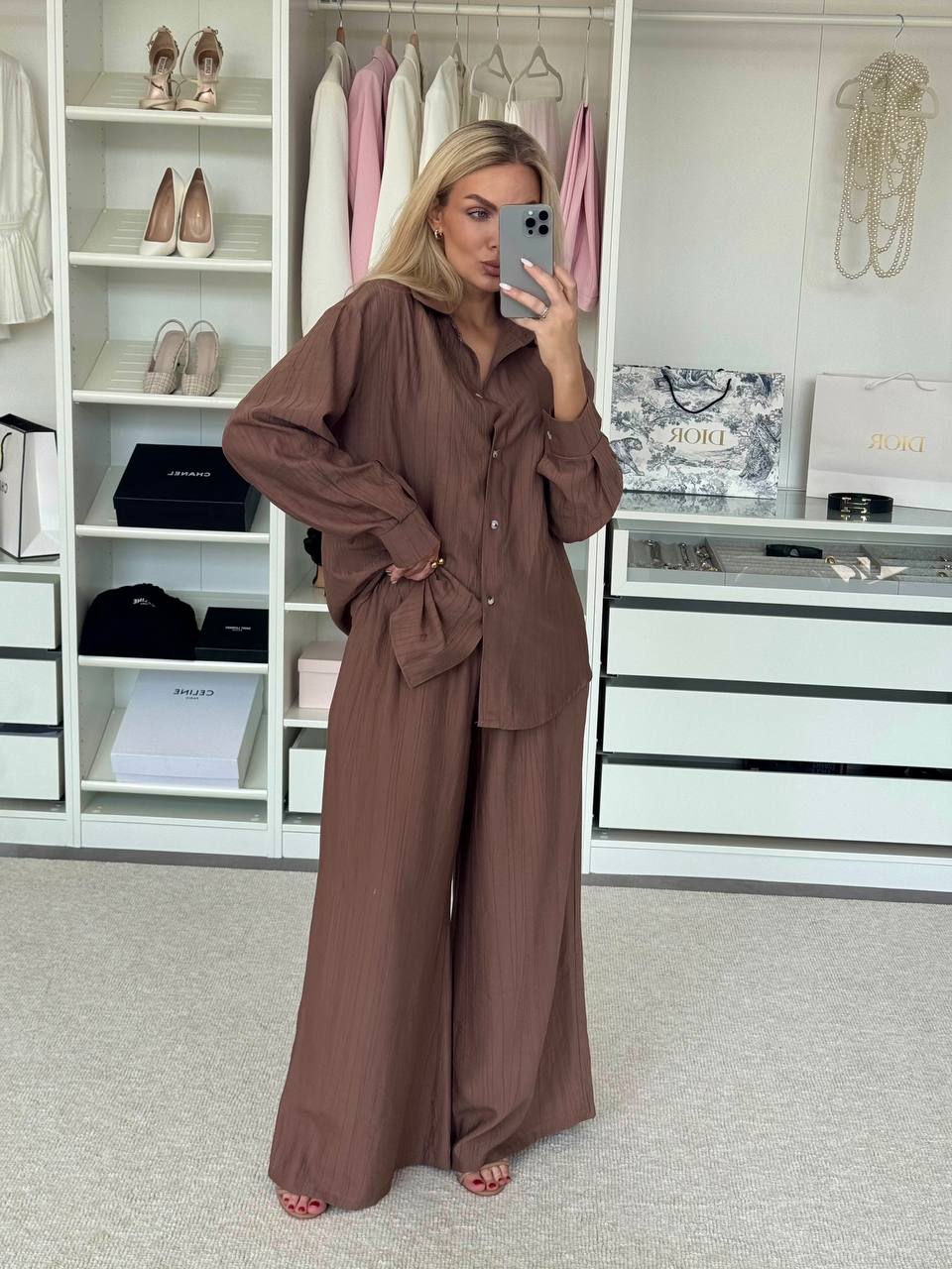 8864ef39-4ff5-11f0-8622-dee18ff4e8c0_0