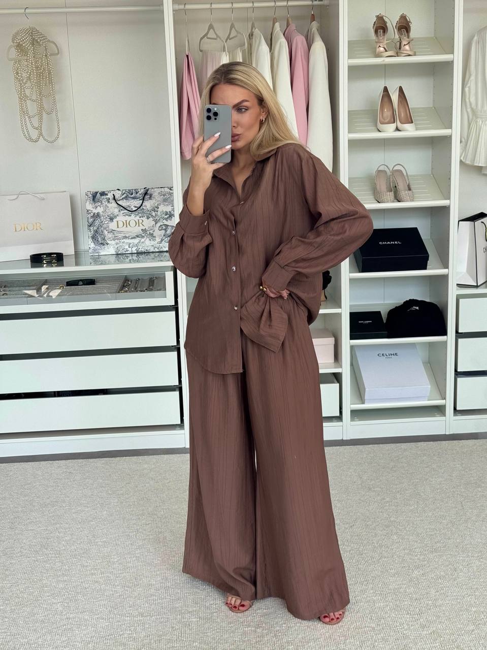 8864ef39-4ff5-11f0-8622-dee18ff4e8c0_1