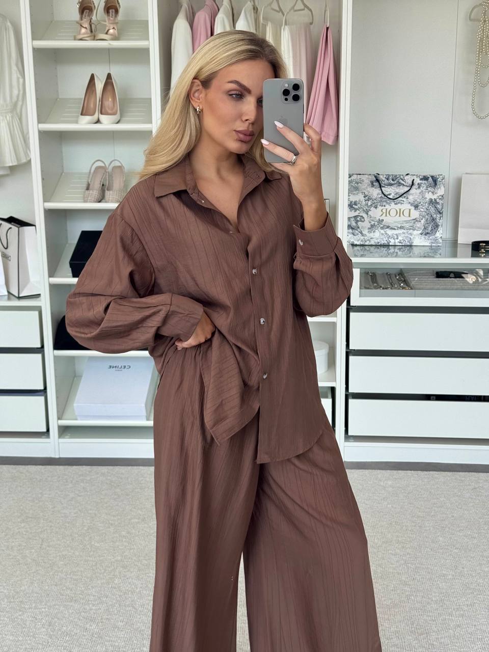 8864ef39-4ff5-11f0-8622-dee18ff4e8c0_2