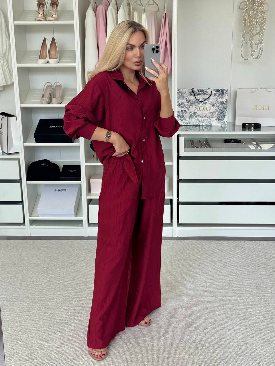 8864ef40-4ff5-11f0-8622-dee18ff4e8c0_0