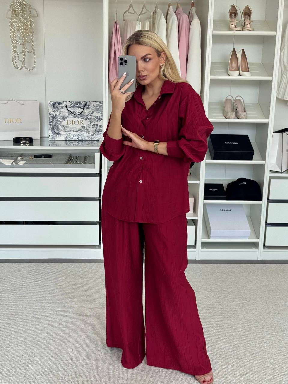 8864ef40-4ff5-11f0-8622-dee18ff4e8c0_1