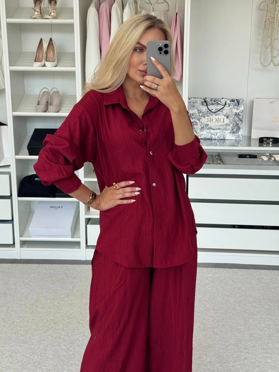 8864ef40-4ff5-11f0-8622-dee18ff4e8c0_2