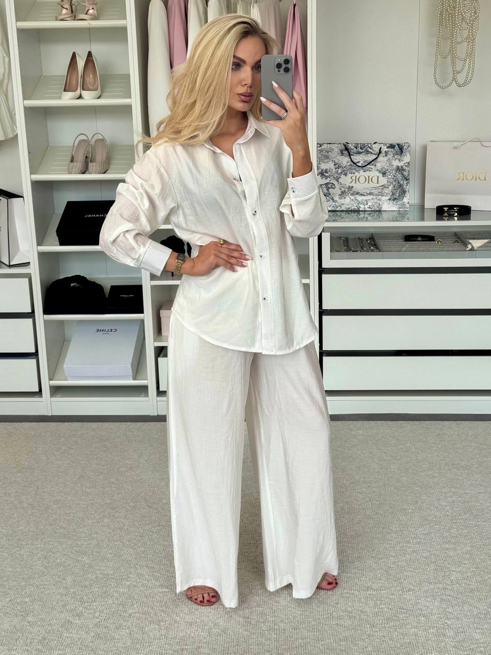 8864ef47-4ff5-11f0-8622-dee18ff4e8c0_0