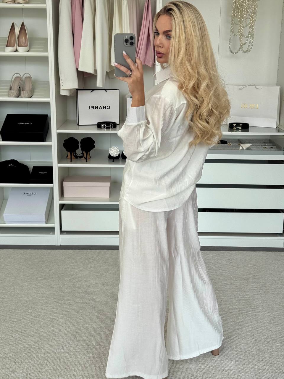 8864ef47-4ff5-11f0-8622-dee18ff4e8c0_1