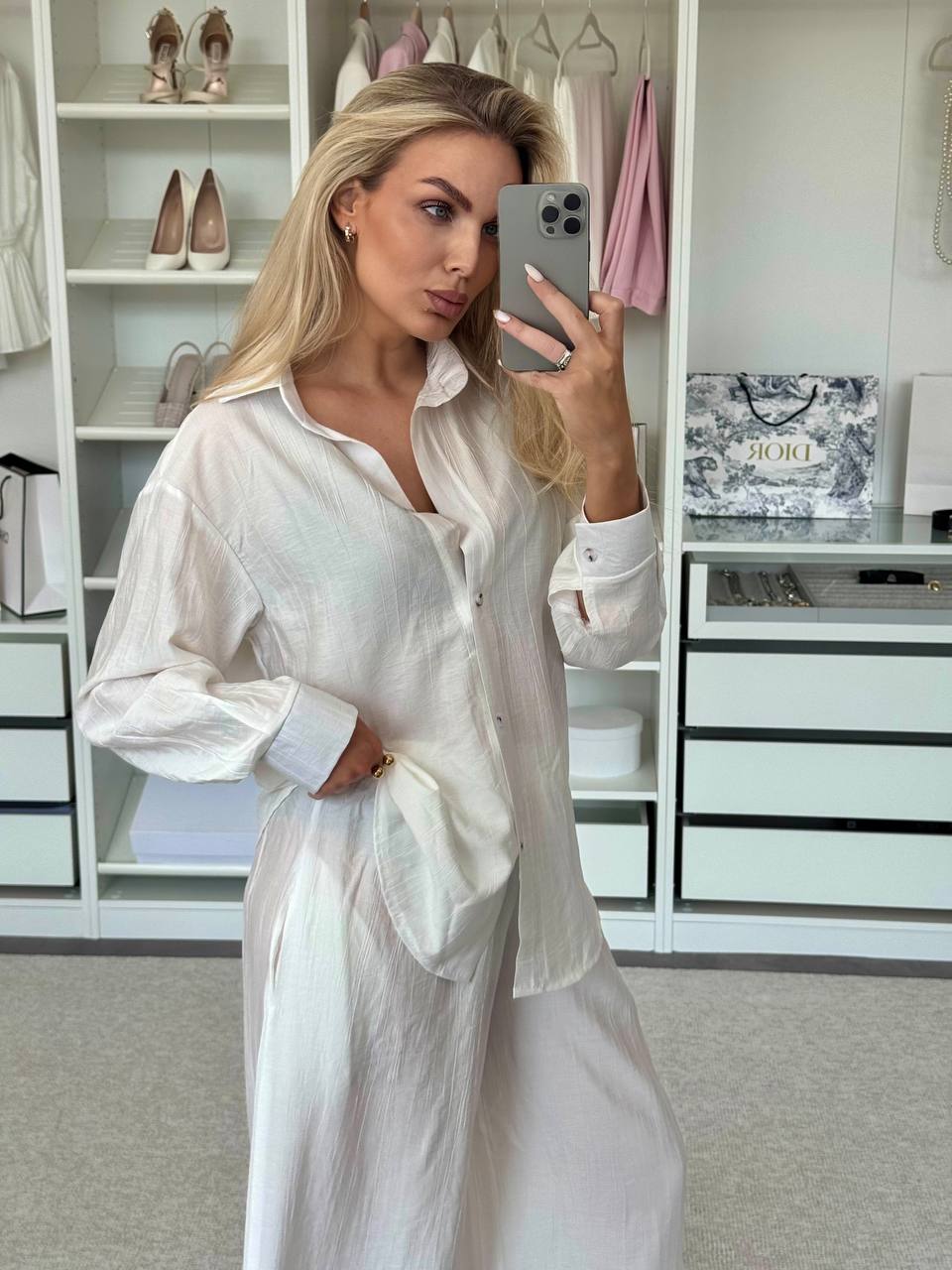 8864ef47-4ff5-11f0-8622-dee18ff4e8c0_2