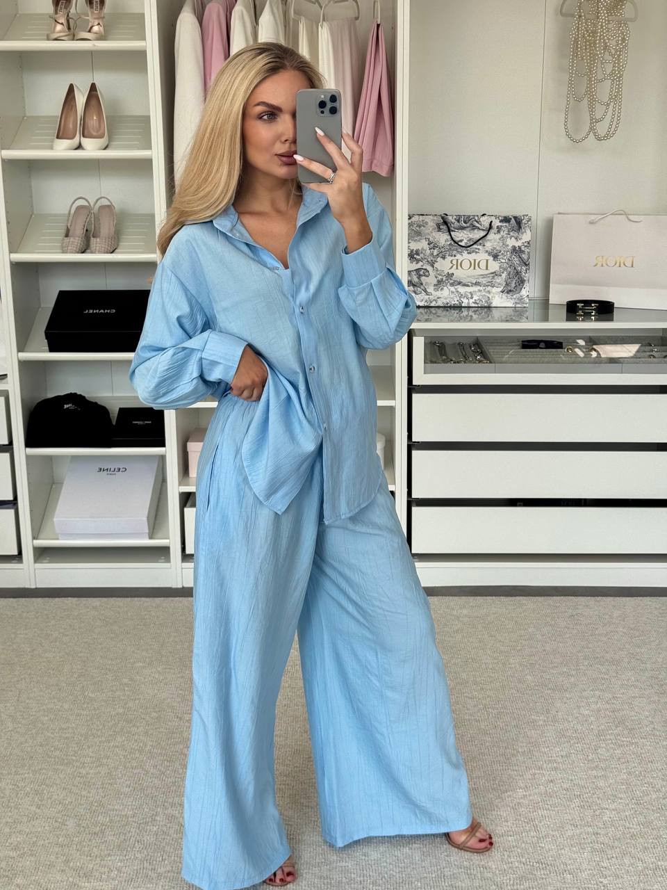 8864ef4e-4ff5-11f0-8622-dee18ff4e8c0_0