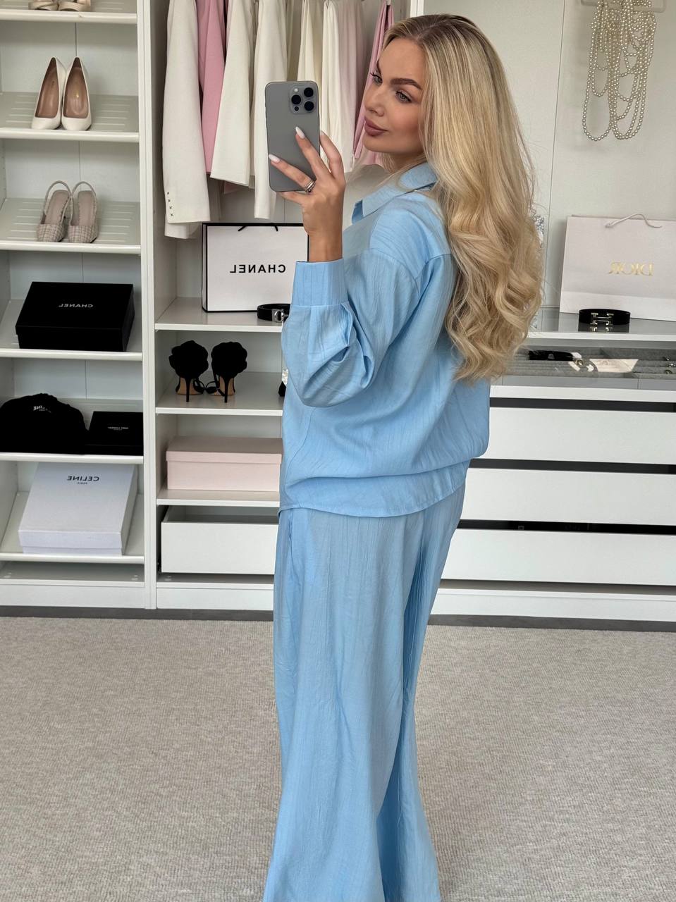 8864ef4e-4ff5-11f0-8622-dee18ff4e8c0_1