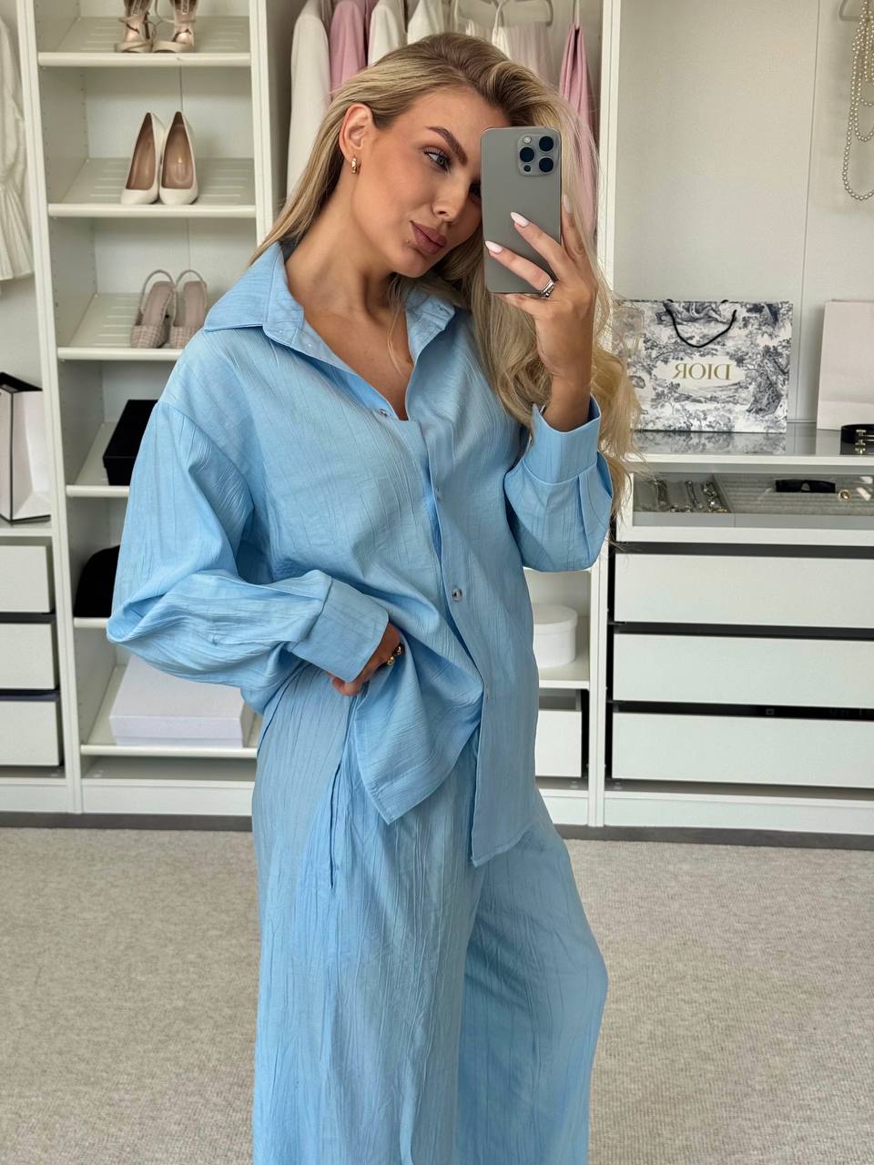 8864ef4e-4ff5-11f0-8622-dee18ff4e8c0_2