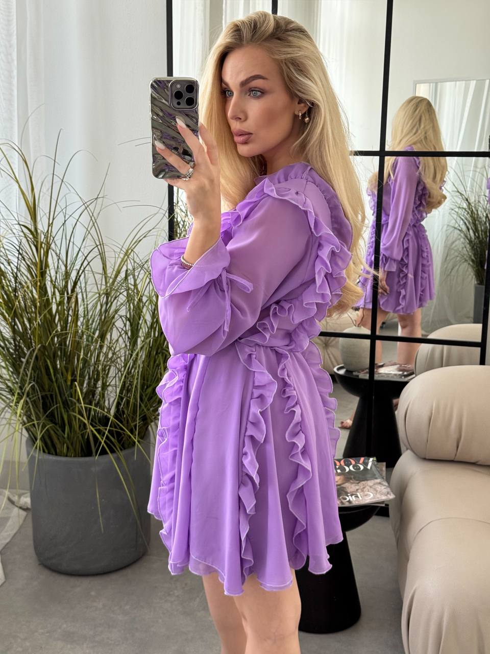 8864ef55-4ff5-11f0-8622-dee18ff4e8c0_1