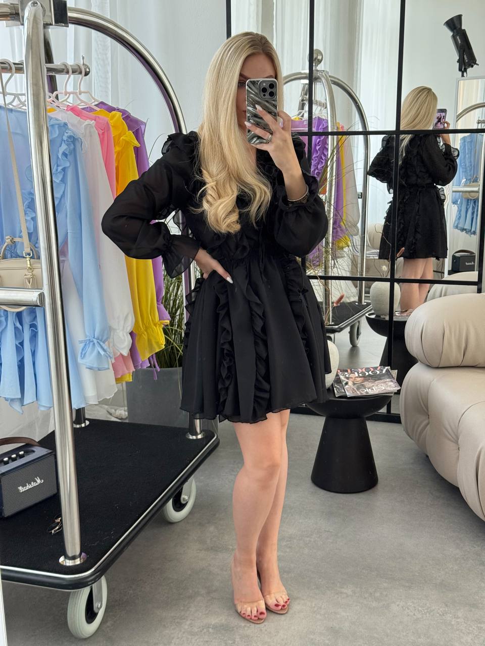 8864ef5b-4ff5-11f0-8622-dee18ff4e8c0_0