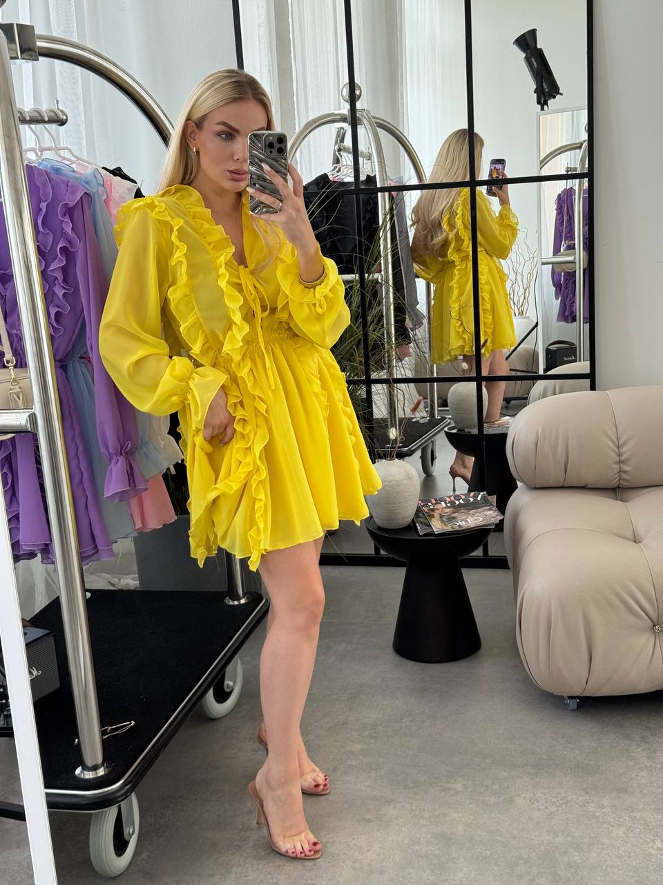 8864ef61-4ff5-11f0-8622-dee18ff4e8c0_1