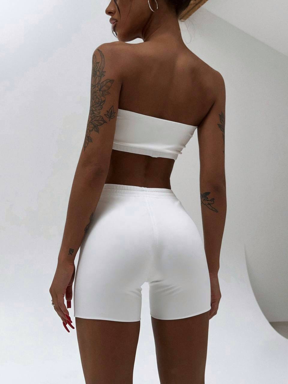 8880729c-4424-11ef-861c-dee18ff4e8c0_1